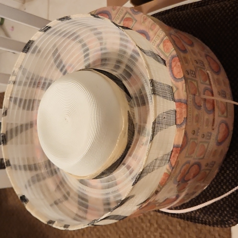 Hat
